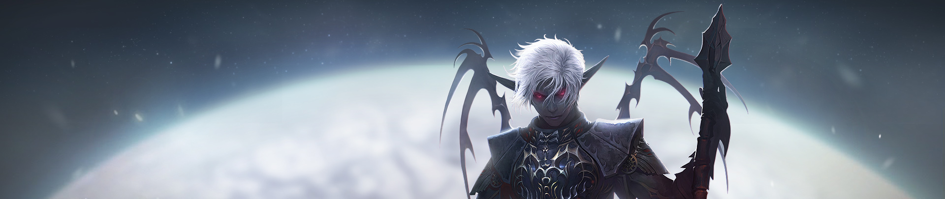 Guild Ranking Battle